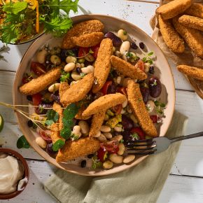 2430-SF_CRUNCHI Sweet Potato Wedges
